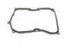 Прокладка піддона АКПП VW Golf V/Passat 1.6-2.0 TDI 03-12 BOGAP A2141104 (фото 5)