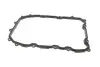 Прокладка піддону VW Touareg /Audi Q7 3.0TDI/4.2 FSI 02-10 BOGAP A2141106 (фото 4)