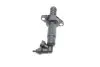 Цилиндр сцепления (рабочий) Audi A3/TT/Seat Ibiza/Leon/Skoda Octavia/VW Golf/Bora 96-10/T4 90-03 BOGAP A2219102 (фото 2)
