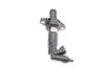 Цилиндр сцепления (рабочий) Audi A3/TT/Seat Ibiza/Leon/Skoda Octavia/VW Golf/Bora 96-10/T4 90-03 BOGAP A2219102 (фото 3)