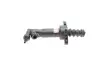 Цилиндр сцепления (рабочий) Audi A3/TT/Seat Ibiza/Leon/Skoda Octavia/VW Golf/Bora 96-10/T4 90-03 BOGAP A2219102 (фото 5)