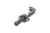 Цилиндр сцепления (рабочий) Audi A3/TT/Seat Ibiza/Leon/Skoda Octavia/VW Golf/Bora 96-10/T4 90-03 BOGAP A2219102 (фото 7)