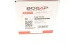 Цилиндр сцепления (рабочий) Audi A3/TT/Seat Ibiza/Leon/Skoda Octavia/VW Golf/Bora 96-10/T4 90-03 BOGAP A2219102 (фото 8)