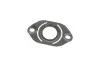Ремкомплект куліси VW Golf III 91-99 BOGAP A2226105 (фото 11)