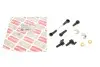 Ремкомплект впускного коллектора Audi A4/A6/A8/Q7/VW Touareg 2.7/3.0 TDI 04-18 BOGAP A2816102 (фото 1)