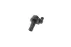 Ремкомплект впускного коллектора Audi A4/A6/A8/Q7/VW Touareg 2.7/3.0 TDI 04-18 BOGAP A2816102 (фото 6)