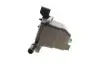 Бачок гидроусилителя руля VW Golf IV/Polo IV/Skoda Octavia 97-10 BOGAP A3216104 (фото 4)