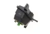 Бачок гидроусилителя руля VW Golf IV/Polo IV/Skoda Octavia 97-10 BOGAP A3216104 (фото 7)