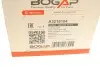 Бачок гидроусилителя руля VW Golf IV/Polo IV/Skoda Octavia 97-10 BOGAP A3216104 (фото 9)
