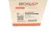 Сайлентблок важеля (переднього/ззаду) VW Caddy 03- (L) (OE VAG всередині) BOGAP A3328105 (фото 6)