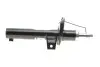Амортизатор (передній) VW Caddy III 2.0EcoFuel 06-/Caddy IV 1.0-1.4TSI/1.6/2.0TDI 15- (d=55mm) BOGAP A3410101 (фото 8)