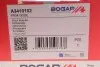 Амортизатор (передний) MB C-class (W204) 07- BOGAP A3410102 (фото 2)