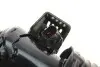Амортизатор задний Audi Q7/VW Touareg 3.0 TDI 03-15 (R) BOGAP A3426113 (фото 5)