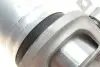 Амортизатор задний Audi Q7/VW Touareg 3.0 TDI 03-15 (R) BOGAP A3426113 (фото 8)