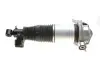 Амортизатор задний Audi Q7/VW Touareg 3.0 TDI 03-15 (R) BOGAP A3426113 (фото 10)