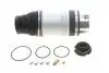 Подушка пневмоподвески (сзади) Audi Q7/Porsche Cayenne/VW Touareg 02-15 BOGAP A3426124 (фото 1)