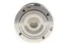 Подушка пневмоподвески (сзади) Audi Q7/Porsche Cayenne/VW Touareg 02-15 BOGAP A3426124 (фото 5)