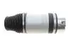 Подушка пневмоподвески (сзади) Audi Q7/Porsche Cayenne/VW Touareg 02-15 BOGAP A3426124 (фото 6)