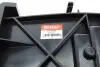 Реостат печки Skoda Octavia/VW Golf IV/Polo 95-09 BOGAP A4112100 (фото 3)