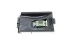 Реостат печки Skoda Octavia/VW Golf IV/Polo 95-09 BOGAP A4112100 (фото 5)