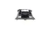 Реостат печки Skoda Octavia/VW Golf IV/Polo 95-09 BOGAP A4112100 (фото 6)
