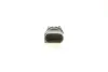 Датчик давления кондиционера Audi A4/A6/A8/Seat Exeo 1.2-6.0 97- BOGAP A4127102 (фото 3)