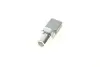 Датчик давления кондиционера Audi A4/A6/A8/Seat Exeo 1.2-6.0 97- BOGAP A4127102 (фото 6)