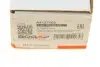 Датчик давления кондиционера Audi A4/A6/A8/Seat Exeo 1.2-6.0 97- BOGAP A4127102 (фото 7)