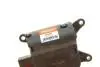 Кран печи VW Caddy III/Touran/Golf VI 03- BOGAP A4132103 (фото 3)