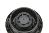 Крышка бачка расширительного Audi A3/Q7/Seat Leon/Skoda Fabia/Octavia/VW Caddy/Passat 05- (1,6bar) BOGAP A4211103 (фото 2)
