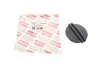 Крышка бачка расширительного Audi A3/Q7/Seat Leon/Skoda Fabia/Octavia/VW Caddy/Passat 05- BOGAP A4211104 (фото 1)