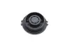 Крышка бачка расширительного Audi A3/Q7/Seat Leon/Skoda Fabia/Octavia/VW Caddy/Passat 05- BOGAP A4211104 (фото 3)