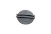 Крышка бачка расширительного Audi A3/Q7/Seat Leon/Skoda Fabia/Octavia/VW Caddy/Passat 05- BOGAP A4211104 (фото 4)