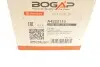Радиатор масляный VW Passat 2.0 FSI 05-10 (теплообменник) BOGAP A4222110 (фото 8)