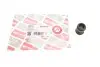 Фланець системи охолодження Audi A4 1.8-3.0TFSI 08-15 BOGAP A4228143 (фото 1)