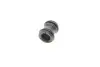 Фланець системи охолодження Audi A4 1.8-3.0TFSI 08-15 BOGAP A4228143 (фото 2)