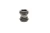 Фланець системи охолодження Audi A4 1.8-3.0TFSI 08-15 BOGAP A4228143 (фото 3)