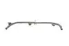 Патрубок системи охолодження VW Caddy IV 1.2/1.4 TSI 15-20 BOGAP A4229178 (фото 7)
