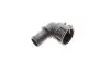 Фланець системи охолодження VW Caddy III 1.4/1.6TDI/1.9TDI/2.0TDI 04-15 BOGAP A4230101 (фото 2)