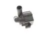 Насос системы охолодження (додатковий) Audi A4/A5/A6 1.8-2.0D 04- BOGAP A4233130 (фото 3)
