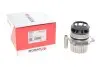 Насос воды VW Golf V/VI/Audi A4/A6 2.0 TFSI 04-12 BOGAP A4234160 (фото 1)