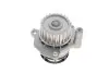 Насос воды VW Golf V/VI/Audi A4/A6 2.0 TFSI 04-12 BOGAP A4234160 (фото 2)