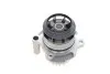 Насос воды VW Golf V/VI/Audi A4/A6 2.0 TFSI 04-12 BOGAP A4234160 (фото 3)
