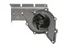 Насос воды Audi A4/A6/A8 3.0/3.0quattro 01-06 BOGAP A4234189 (фото 3)