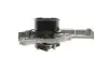 Насос воды Audi A4/A6/A8 3.0/3.0quattro 01-06 BOGAP A4234189 (фото 5)