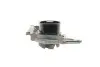 Насос воды Audi A4/A6/A8 3.0/3.0quattro 01-06 BOGAP A4234189 (фото 6)