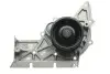 Насос воды Audi A4/A6/A8 3.0/3.0quattro 01-06 BOGAP A4234189 (фото 8)