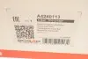 Бачок розширювальний Porsche Cayenne/VW Touareg 10- BOGAP A4240113 (фото 5)