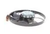 Вентилятор радіатора (електричний) Audi A3/Skoda Octavia/VW Caddy/Golf V/VI/Passat 1.2-3.6 03- BOGAP A4243118 (фото 1)