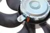 Вентилятор радіатора (електричний) Audi A3/Skoda Octavia/VW Caddy/Golf V/VI/Passat 1.2-3.6 03- BOGAP A4243118 (фото 6)